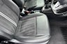 USED 2022 22 NISSAN MICRA 1.0 IG-T N-Sport Hatchback 5dr Petrol Manual Euro 6 (s/s) (92 ps) popular 5 door hatchback