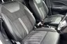 USED 2022 22 NISSAN MICRA 1.0 IG-T N-Sport Hatchback 5dr Petrol Manual Euro 6 (s/s) (92 ps) popular 5 door hatchback