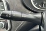 USED 2022 22 NISSAN MICRA 1.0 IG-T N-Sport Hatchback 5dr Petrol Manual Euro 6 (s/s) (92 ps) popular 5 door hatchback