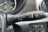 USED 2022 22 NISSAN MICRA 1.0 IG-T N-Sport Hatchback 5dr Petrol Manual Euro 6 (s/s) (92 ps) popular 5 door hatchback