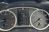 USED 2022 22 NISSAN MICRA 1.0 IG-T N-Sport Hatchback 5dr Petrol Manual Euro 6 (s/s) (92 ps) popular 5 door hatchback