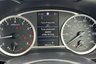 USED 2022 22 NISSAN MICRA 1.0 IG-T N-Sport Hatchback 5dr Petrol Manual Euro 6 (s/s) (92 ps) popular 5 door hatchback