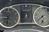 USED 2022 22 NISSAN MICRA 1.0 IG-T N-Sport Hatchback 5dr Petrol Manual Euro 6 (s/s) (92 ps) popular 5 door hatchback
