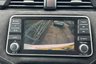USED 2022 22 NISSAN MICRA 1.0 IG-T N-Sport Hatchback 5dr Petrol Manual Euro 6 (s/s) (92 ps) popular 5 door hatchback