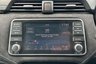 USED 2022 22 NISSAN MICRA 1.0 IG-T N-Sport Hatchback 5dr Petrol Manual Euro 6 (s/s) (92 ps) popular 5 door hatchback