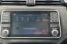 USED 2022 22 NISSAN MICRA 1.0 IG-T N-Sport Hatchback 5dr Petrol Manual Euro 6 (s/s) (92 ps) popular 5 door hatchback