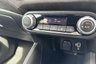 USED 2022 22 NISSAN MICRA 1.0 IG-T N-Sport Hatchback 5dr Petrol Manual Euro 6 (s/s) (92 ps) popular 5 door hatchback