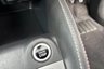USED 2022 22 NISSAN MICRA 1.0 IG-T N-Sport Hatchback 5dr Petrol Manual Euro 6 (s/s) (92 ps) popular 5 door hatchback