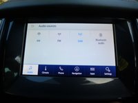 USED 2022 72 FORD RANGER 2.0 EcoBlue Wildtrak Pickup Double Cab 4dr Diesel Auto 4WD Euro 6 (s/s) (213 ps) 