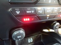 USED 2022 72 FORD RANGER 2.0 EcoBlue Wildtrak Pickup Double Cab 4dr Diesel Auto 4WD Euro 6 (s/s) (213 ps) 