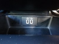 USED 2022 72 FORD RANGER 2.0 EcoBlue Wildtrak Pickup Double Cab 4dr Diesel Auto 4WD Euro 6 (s/s) (213 ps) 