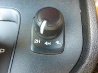 USED 2022 72 FORD RANGER 2.0 EcoBlue Wildtrak Pickup Double Cab 4dr Diesel Auto 4WD Euro 6 (s/s) (213 ps) 