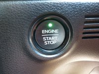 USED 2022 72 FORD RANGER 2.0 EcoBlue Wildtrak Pickup Double Cab 4dr Diesel Auto 4WD Euro 6 (s/s) (213 ps) 