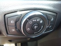 USED 2022 72 FORD RANGER 2.0 EcoBlue Wildtrak Pickup Double Cab 4dr Diesel Auto 4WD Euro 6 (s/s) (213 ps) 