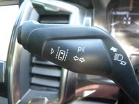 USED 2022 72 FORD RANGER 2.0 EcoBlue Wildtrak Pickup Double Cab 4dr Diesel Auto 4WD Euro 6 (s/s) (213 ps) 