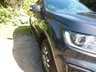 USED 2022 72 FORD RANGER 2.0 EcoBlue Wildtrak Pickup Double Cab 4dr Diesel Auto 4WD Euro 6 (s/s) (213 ps) 