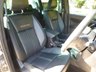 USED 2022 72 FORD RANGER 2.0 EcoBlue Wildtrak Pickup Double Cab 4dr Diesel Auto 4WD Euro 6 (s/s) (213 ps) 