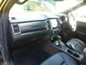USED 2022 72 FORD RANGER 2.0 EcoBlue Wildtrak Pickup Double Cab 4dr Diesel Auto 4WD Euro 6 (s/s) (213 ps) 
