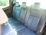 USED 2022 72 FORD RANGER 2.0 EcoBlue Wildtrak Pickup Double Cab 4dr Diesel Auto 4WD Euro 6 (s/s) (213 ps) 