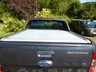 USED 2022 72 FORD RANGER 2.0 EcoBlue Wildtrak Pickup Double Cab 4dr Diesel Auto 4WD Euro 6 (s/s) (213 ps) 