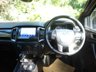 USED 2022 72 FORD RANGER 2.0 EcoBlue Wildtrak Pickup Double Cab 4dr Diesel Auto 4WD Euro 6 (s/s) (213 ps) 