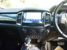 USED 2022 72 FORD RANGER 2.0 EcoBlue Wildtrak Pickup Double Cab 4dr Diesel Auto 4WD Euro 6 (s/s) (213 ps) 