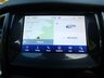 USED 2022 72 FORD RANGER 2.0 EcoBlue Wildtrak Pickup Double Cab 4dr Diesel Auto 4WD Euro 6 (s/s) (213 ps) 