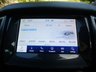 USED 2022 72 FORD RANGER 2.0 EcoBlue Wildtrak Pickup Double Cab 4dr Diesel Auto 4WD Euro 6 (s/s) (213 ps) 