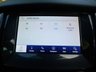 USED 2022 72 FORD RANGER 2.0 EcoBlue Wildtrak Pickup Double Cab 4dr Diesel Auto 4WD Euro 6 (s/s) (213 ps) 