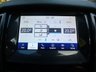 USED 2022 72 FORD RANGER 2.0 EcoBlue Wildtrak Pickup Double Cab 4dr Diesel Auto 4WD Euro 6 (s/s) (213 ps) 