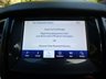 USED 2022 72 FORD RANGER 2.0 EcoBlue Wildtrak Pickup Double Cab 4dr Diesel Auto 4WD Euro 6 (s/s) (213 ps) 