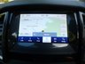 USED 2022 72 FORD RANGER 2.0 EcoBlue Wildtrak Pickup Double Cab 4dr Diesel Auto 4WD Euro 6 (s/s) (213 ps) 