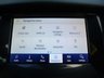 USED 2022 72 FORD RANGER 2.0 EcoBlue Wildtrak Pickup Double Cab 4dr Diesel Auto 4WD Euro 6 (s/s) (213 ps) 