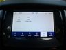 USED 2022 72 FORD RANGER 2.0 EcoBlue Wildtrak Pickup Double Cab 4dr Diesel Auto 4WD Euro 6 (s/s) (213 ps) 