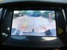USED 2022 72 FORD RANGER 2.0 EcoBlue Wildtrak Pickup Double Cab 4dr Diesel Auto 4WD Euro 6 (s/s) (213 ps) 