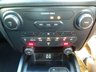 USED 2022 72 FORD RANGER 2.0 EcoBlue Wildtrak Pickup Double Cab 4dr Diesel Auto 4WD Euro 6 (s/s) (213 ps) 