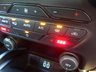 USED 2022 72 FORD RANGER 2.0 EcoBlue Wildtrak Pickup Double Cab 4dr Diesel Auto 4WD Euro 6 (s/s) (213 ps) 