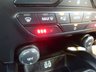 USED 2022 72 FORD RANGER 2.0 EcoBlue Wildtrak Pickup Double Cab 4dr Diesel Auto 4WD Euro 6 (s/s) (213 ps) 