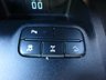 USED 2022 72 FORD RANGER 2.0 EcoBlue Wildtrak Pickup Double Cab 4dr Diesel Auto 4WD Euro 6 (s/s) (213 ps) 