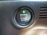 USED 2022 72 FORD RANGER 2.0 EcoBlue Wildtrak Pickup Double Cab 4dr Diesel Auto 4WD Euro 6 (s/s) (213 ps) 