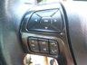 USED 2022 72 FORD RANGER 2.0 EcoBlue Wildtrak Pickup Double Cab 4dr Diesel Auto 4WD Euro 6 (s/s) (213 ps) 