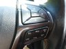 USED 2022 72 FORD RANGER 2.0 EcoBlue Wildtrak Pickup Double Cab 4dr Diesel Auto 4WD Euro 6 (s/s) (213 ps) 