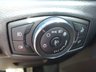 USED 2022 72 FORD RANGER 2.0 EcoBlue Wildtrak Pickup Double Cab 4dr Diesel Auto 4WD Euro 6 (s/s) (213 ps) 