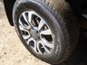 USED 2022 72 FORD RANGER 2.0 EcoBlue Wildtrak Pickup Double Cab 4dr Diesel Auto 4WD Euro 6 (s/s) (213 ps) 