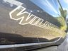USED 2022 72 FORD RANGER 2.0 EcoBlue Wildtrak Pickup Double Cab 4dr Diesel Auto 4WD Euro 6 (s/s) (213 ps) 