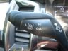 USED 2022 72 FORD RANGER 2.0 EcoBlue Wildtrak Pickup Double Cab 4dr Diesel Auto 4WD Euro 6 (s/s) (213 ps) 