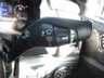 USED 2022 72 FORD RANGER 2.0 EcoBlue Wildtrak Pickup Double Cab 4dr Diesel Auto 4WD Euro 6 (s/s) (213 ps) 