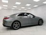 USED 2021 18 MERCEDES-BENZ CLA 1.3 CLA180 AMG Line (Premium 2) Coupe 4dr Petrol 7G-DCT Euro 6 (s/s) (136 ps) FULL LEATHER, 2 KEYS, NAV!