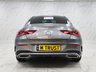 USED 2021 18 MERCEDES-BENZ CLA 1.3 CLA180 AMG Line (Premium 2) Coupe 4dr Petrol 7G-DCT Euro 6 (s/s) (136 ps) FULL LEATHER, 2 KEYS, NAV!