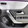 USED 2021 18 MERCEDES-BENZ CLA 1.3 CLA180 AMG Line (Premium 2) Coupe 4dr Petrol 7G-DCT Euro 6 (s/s) (136 ps) FULL LEATHER, 2 KEYS, NAV!
